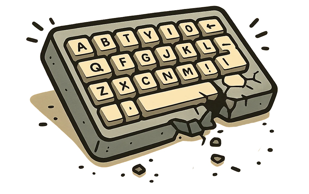 The Beginner Blog