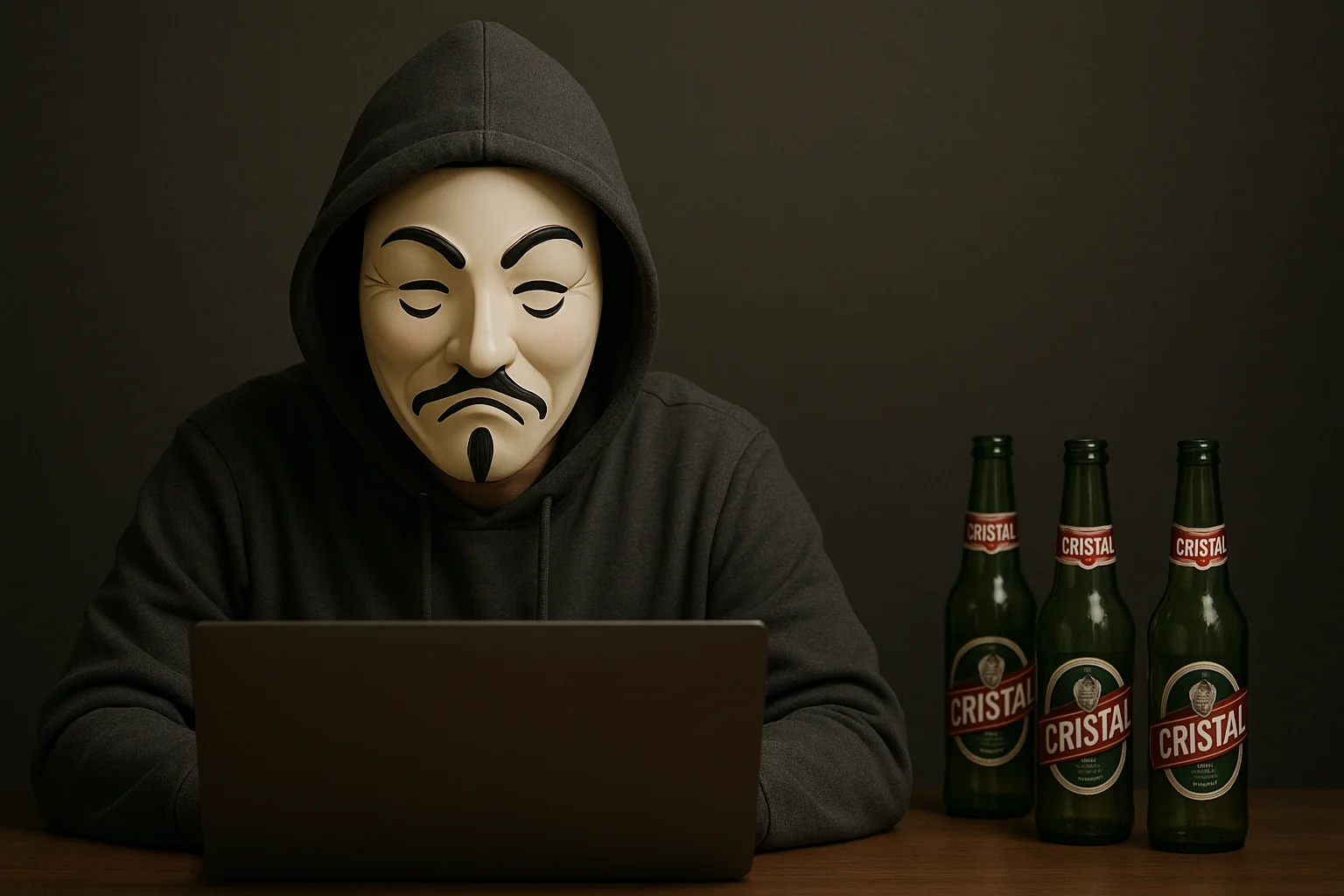 The Beginner Blog